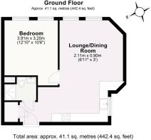 Plot 6 Warwick House Floor Plan.jpg