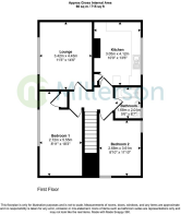 34 Penarwyn.png