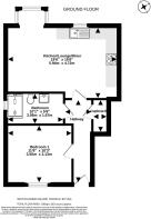 bartholomews square-high (2)