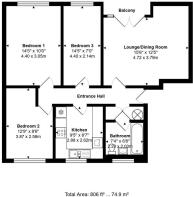 17 Swallow Close.jpg