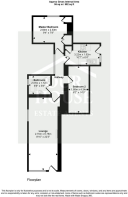 The Hideaway Cottage.png