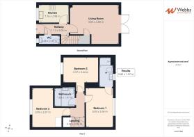 CAM01407G0-PR0291-BUILD01.jpg