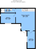 individual-floor-00Ground Floor (2).png