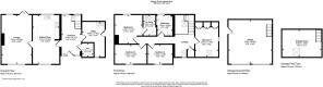 15 Nant Y Ffynnon.jpg