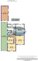 11 CEDAR ROAD EARL SHILTON LE9 7HE REF CGB01052026