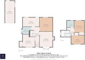 all_floors_23_neilsland_drive_motherwell_with_dim.