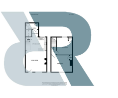 Floorplan.png