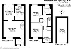 Elizabeth Close Floorplan.jpg