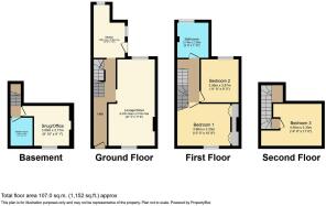 2D Plan 2 (24).jpg