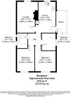 12HaddonWay,S261786743863.jpg