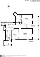Floorplan.jpg