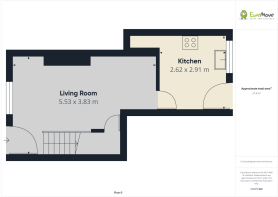 CAM03729G0-PR0067-BUILD01-FLOOR00