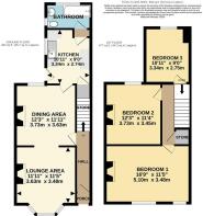 204 Kingsley Avenue Kettering-high.jpg