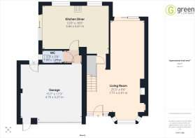 cam05591g0pr0162build01floor00