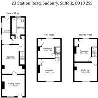 Screenshot 2025-06-21 130024.png