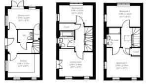 Floor plan plot 147.jpg