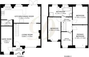 Branded floorplan.jpg