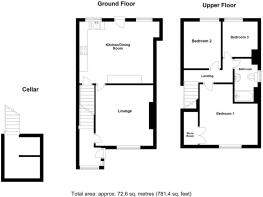 2 Woodside Crescent, Halifax - all floors.JPG