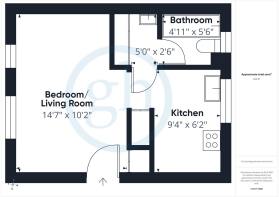 CAM05080G0-PR0441-BUILD01-FLOOR00.png