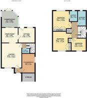 Floorplan.jpg