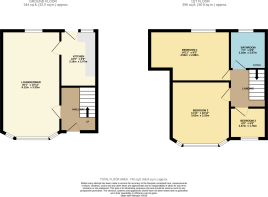 21 Seddon Avenue-high - floorplan.png