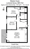 Floorplan.gif