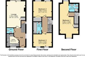 FLOOR-PLAN