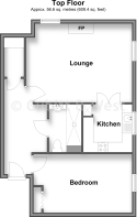 Top Floor