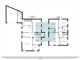2 Keats Avenue Floorplan.png
