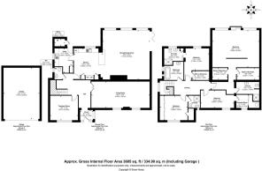 Park Avenue 8, Cross Gates, LS15 8.jpg