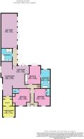 25 Whitburn Road-high