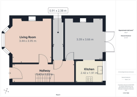 CAM03844G0-PR0501-BUILD01-FLOOR00.png