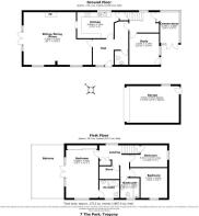 7 The Park floorplan.jpg