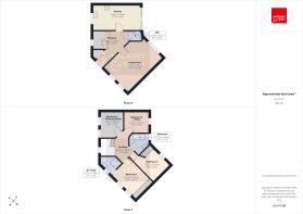 1 Featherstone Cr...