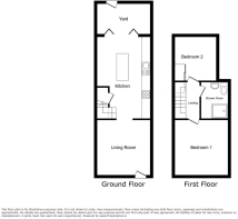 png-2D 2520Plan 25201-e11d028f-5cc1-4b28-924d-ec3e