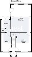 11 Browns Way - Ground Floor (1).JPG