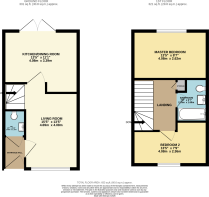 56 Ashton Hill Lane-high.png