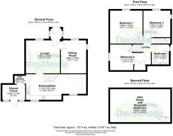Pear Tree House, Burton - all floors.JPG