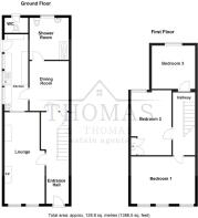 23 Villers, Ammanford.jpg