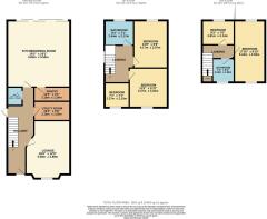 37 Kelmscott close-high.jpg