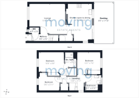 Floorplan .png