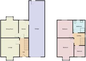 77, Oakwood Grove, Broom, S60 3ES.jpg