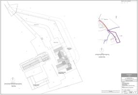 2-2020-1164-FUL_Plans & Drawings_668465_page-0001.