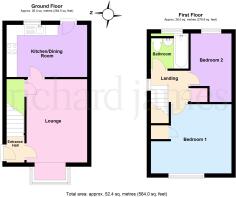 Floorplans