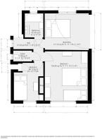 215 Darley Avenue - 1st Floor.jpg