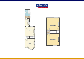 41 Windermere.png