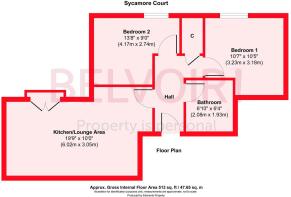 2 Sycamore Court.jpg