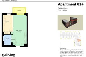 ZFP_814_Clay_Floorplan