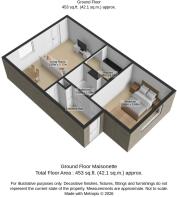 3d-floorplan-3868066