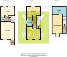12 adams court.png